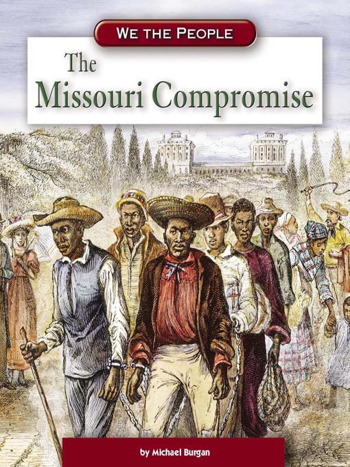 Click image to view full cover
